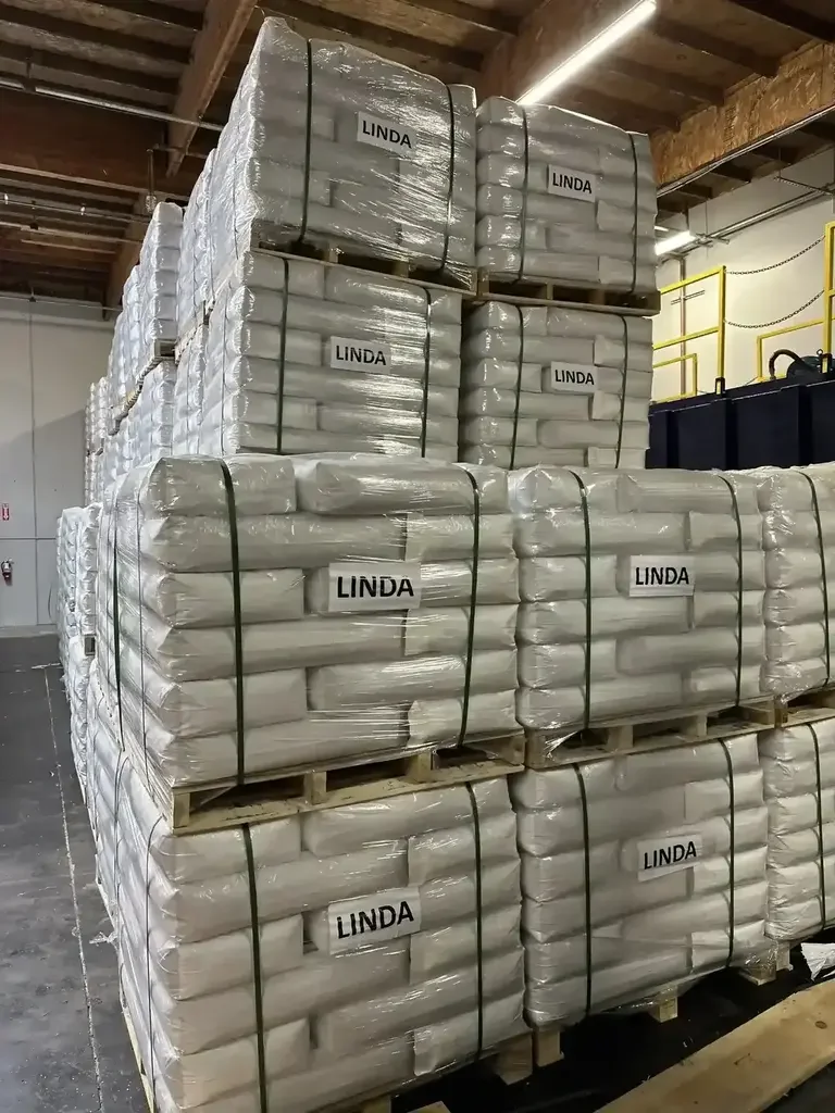 PC-201 Polycarboxylate Based Superplasticizer